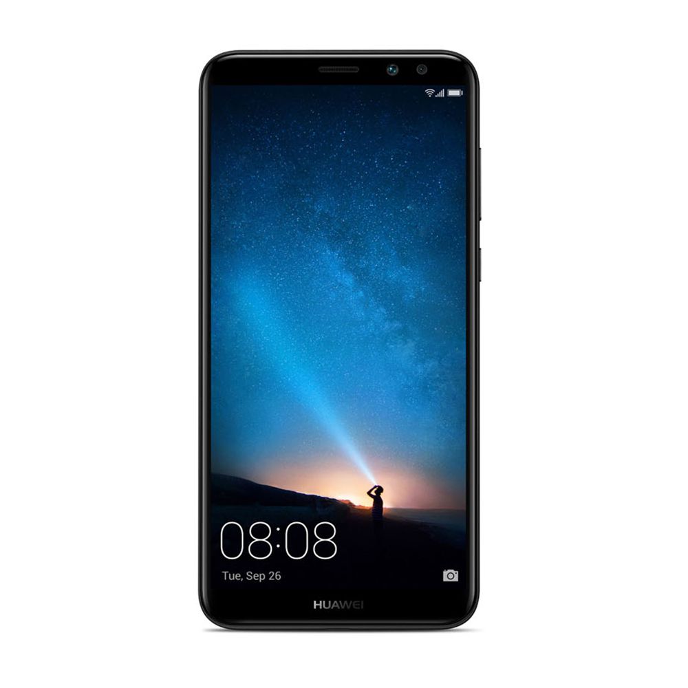 carcasa doble huawei mate 10 lite carcasa doble huawei mate 10 lite